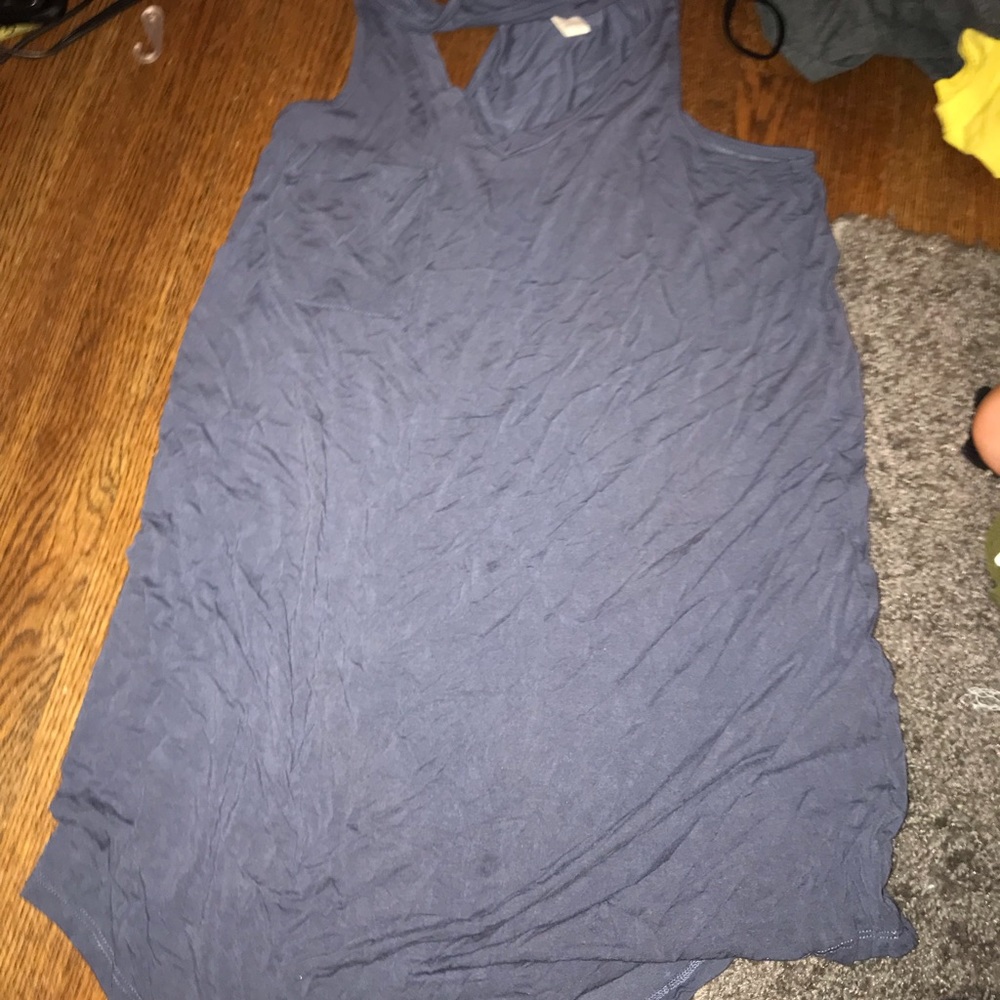 Comfy dress